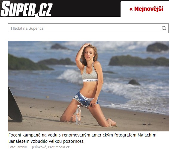 nahé sexy dívky kočička fotky