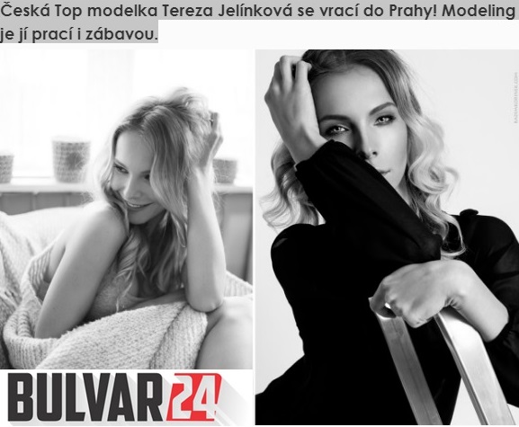nahé dívky sexy kočička